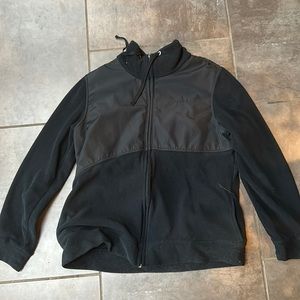 Reebok jacket
